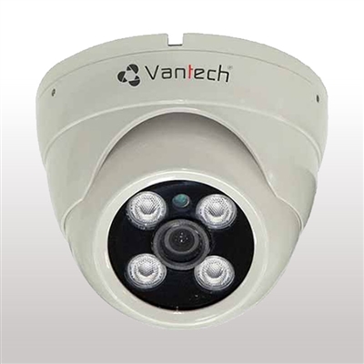 Camera IP Vantech VP-184C 1080p
